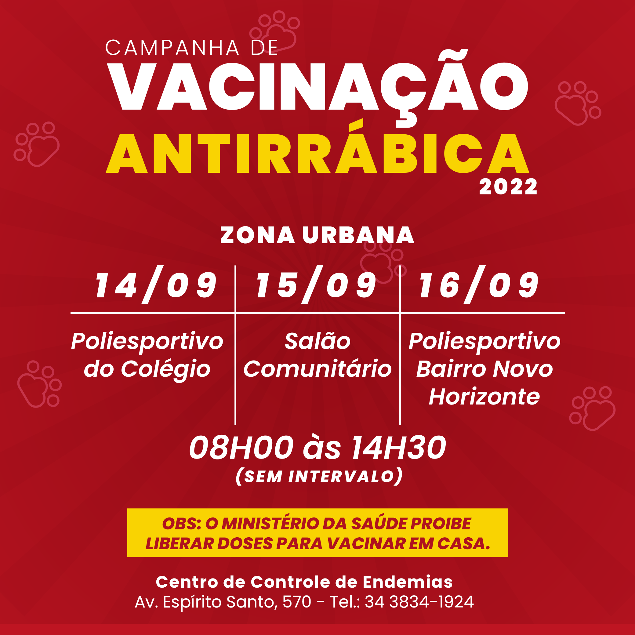 Gustavo Antonio, Aluno do IFTM de Patrocínio, conquista bolsa de